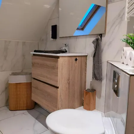 25 Min Christmas Market And Strasbourg Center-wifi-tv *