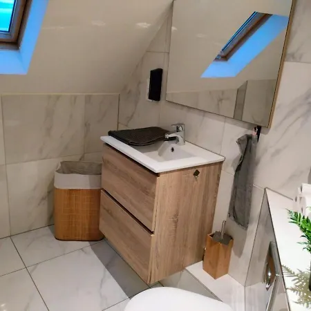 25 Min Christmas Market And Strasbourg Center-wifi-tv *