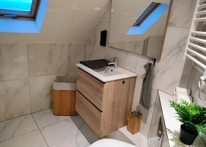 25 Min Christmas Market And Strasbourg Center-wifi-tv *